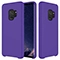 کاور سیلیکونی مناسب برای گوشی موبایل سامسونگ گلکسی Galaxy S9 